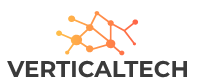 Verticaltech